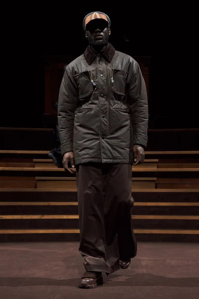 Look 21
